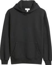 BP. Fleece Hoodie