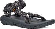 Teva Hurricane XLT 2 Sandal
