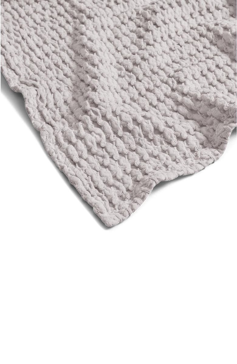 Togas Dorff Bedcover, Alternate, color, Beige