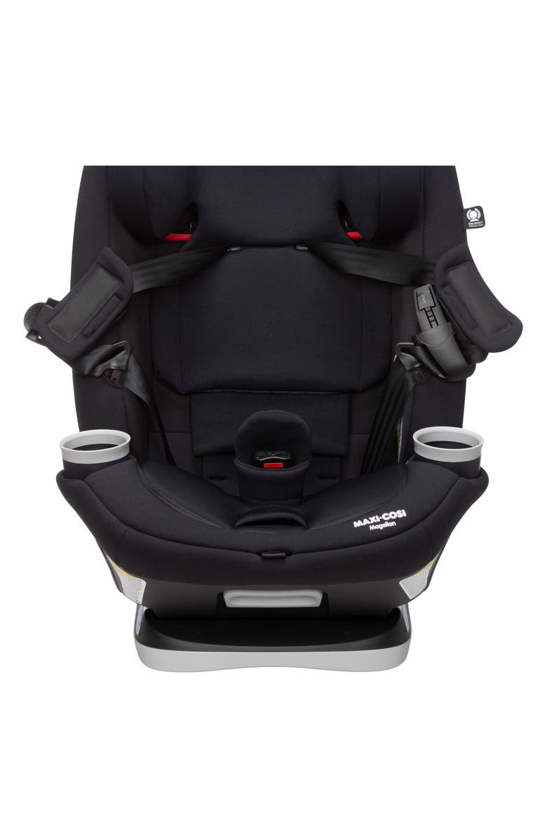 Maxi-Cosi<sup>®</sup> Magellan XP 5-in-1 Convertible Car Seat, Alternate, color, 