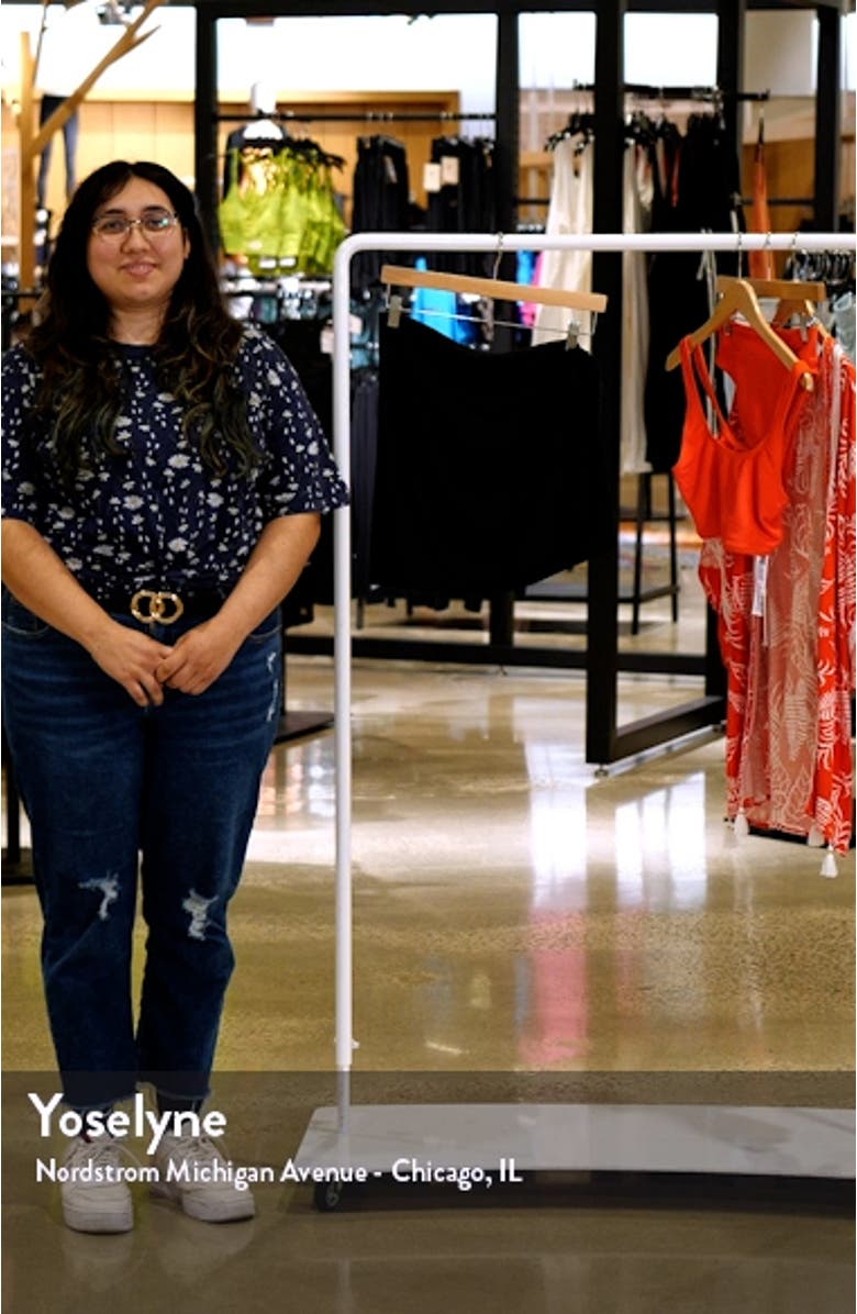 Ava Pareo Cover-Up, sales video thumbnail