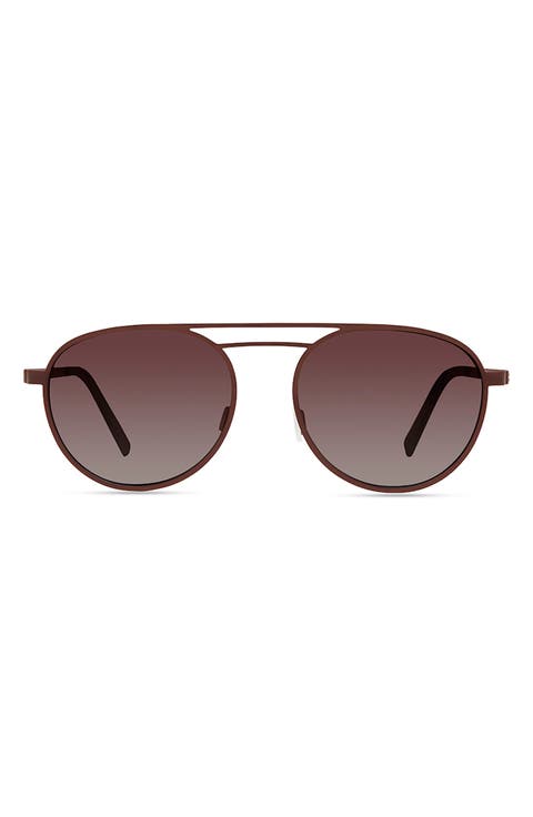 Aviator Sunglasses