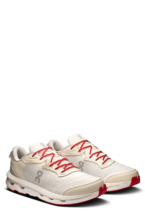 Cloudzone Moon Sneaker (Men)