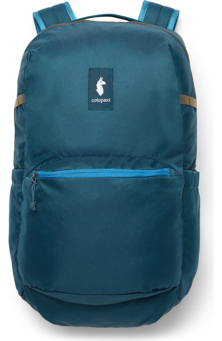 Cotopaxi Chiquillo 26L Daypack - Cada Día, Main, color, Cinder