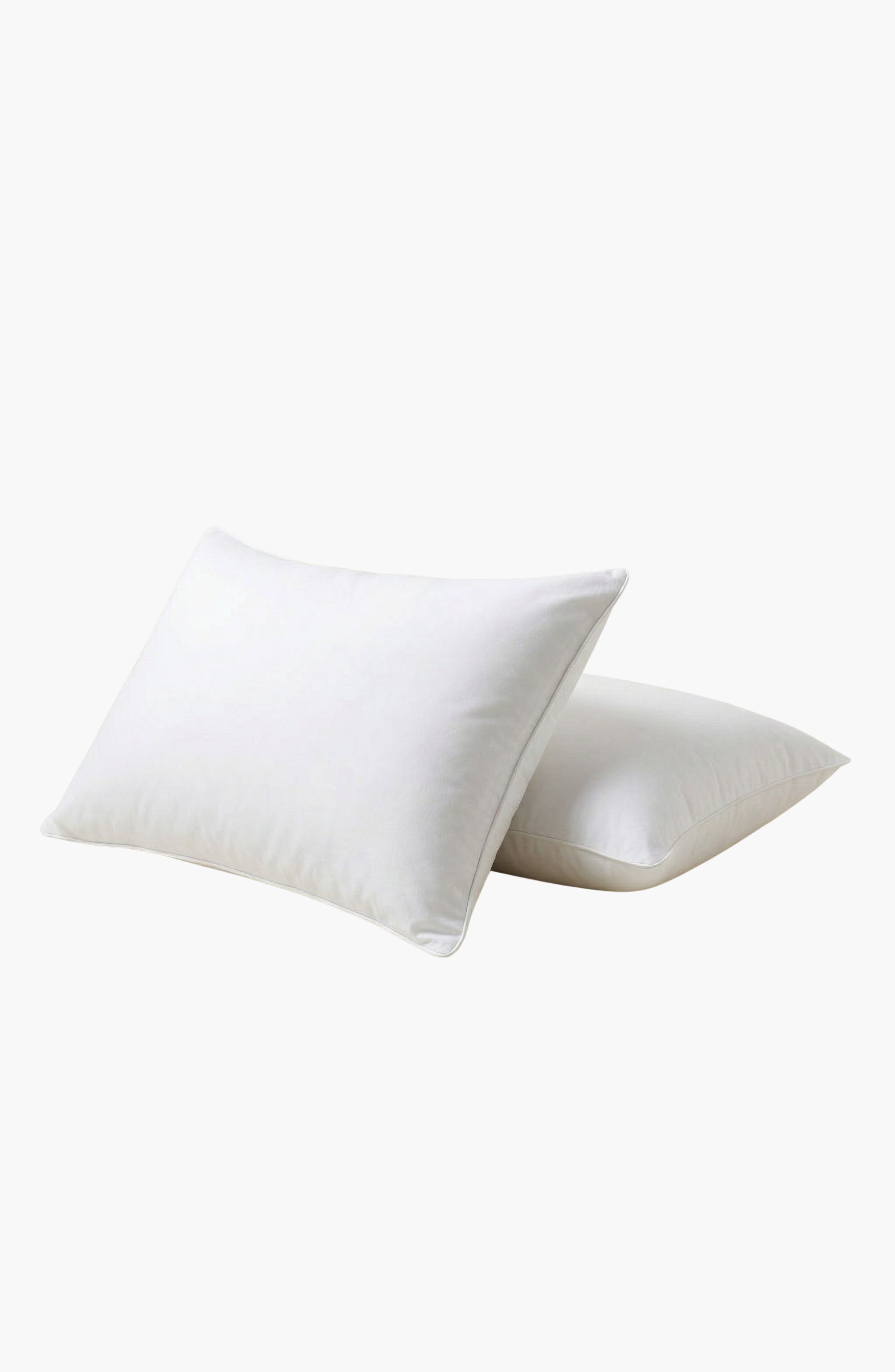 White / Set of 2