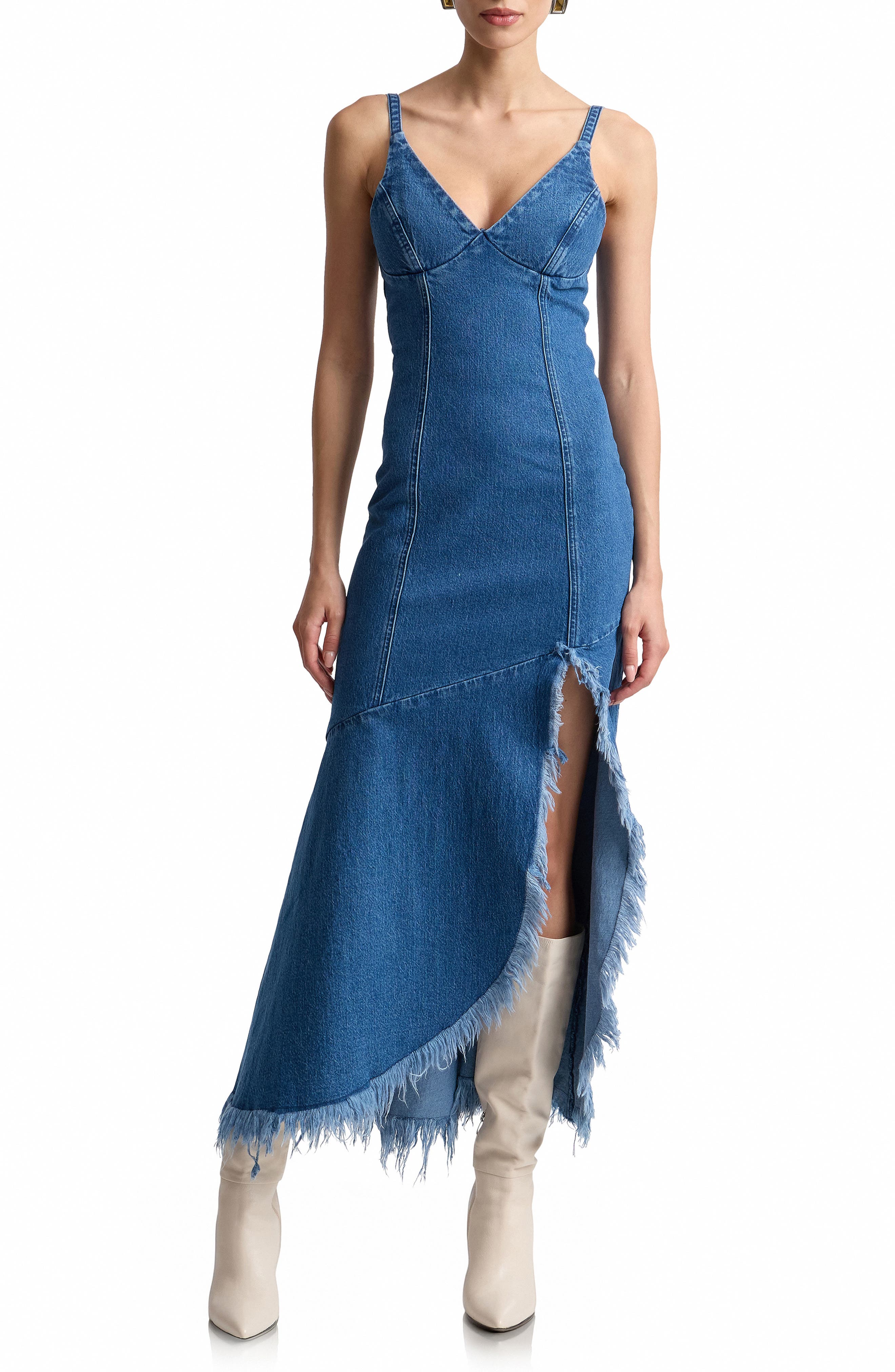 selected MONARCH WASH