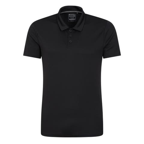Endurance IsoCool Polo Shirt