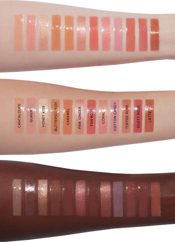 Lip Gloss