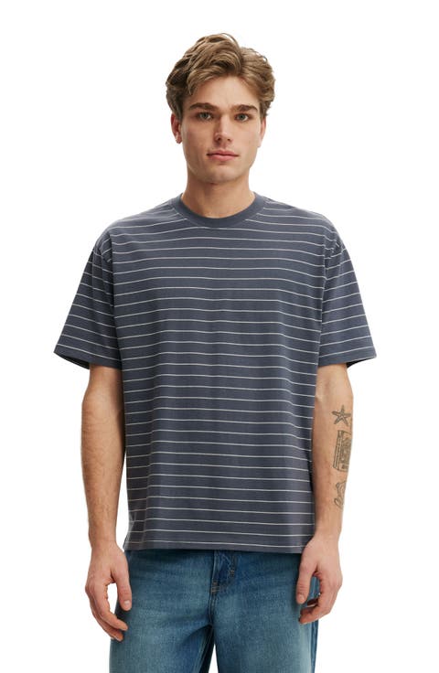 Men's Everyday Fit T-Shirt