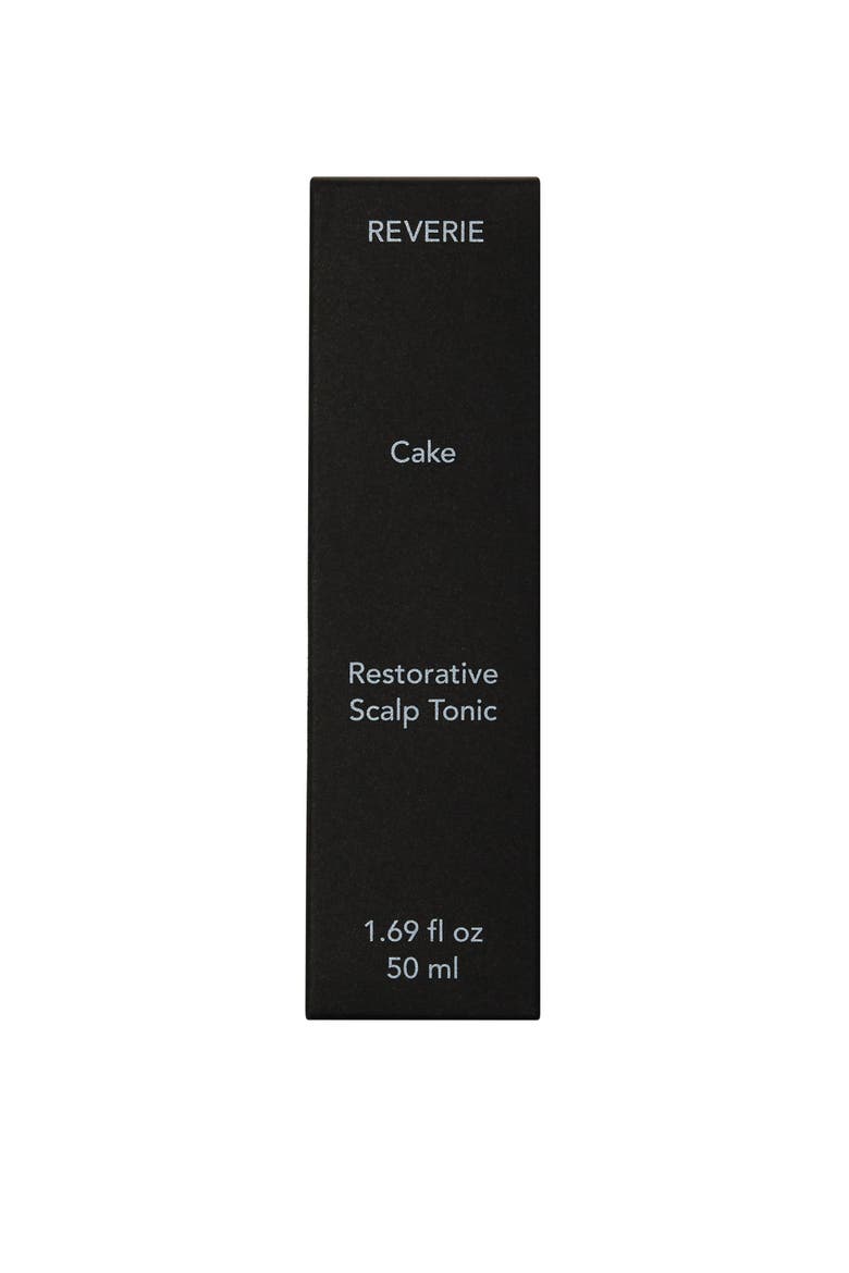 Cake Restorative Scalp Tonic, Alternate, color, none
