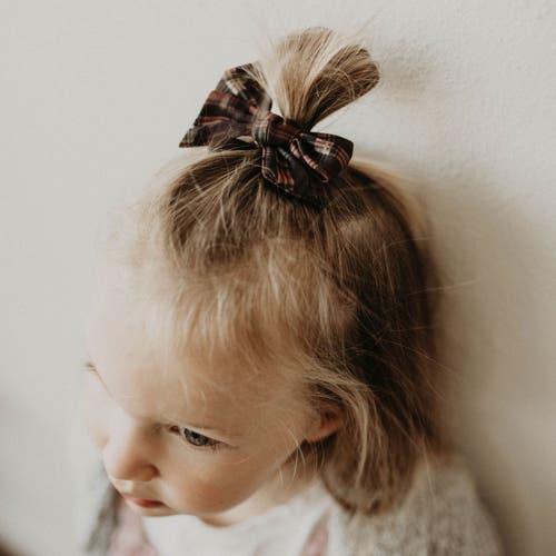 Parker Baby Co. Anne Set In Anne Set