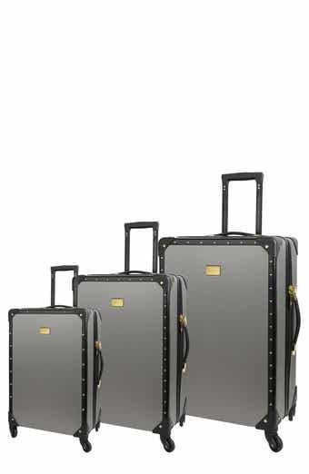 Vince camuto jania luggage sale