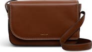Radley Pocket Street Small Flapover Crossbody Bag