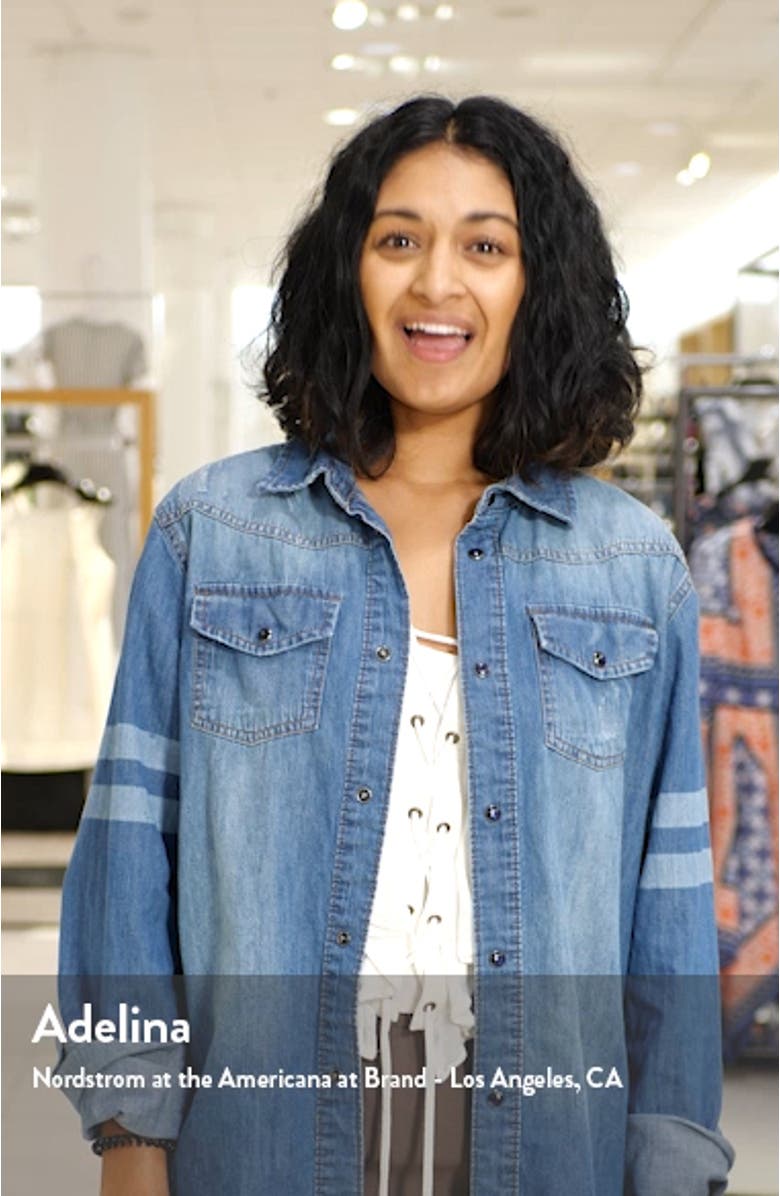 Ultimate Side Wireless Bra, sales video thumbnail