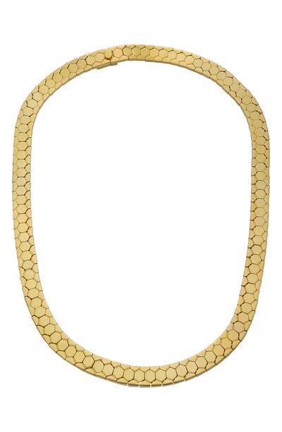 style board product image