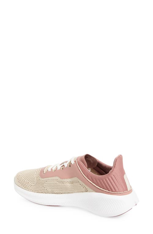 Olukai Island Hopper Sneaker