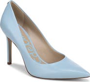 Sam Edelman Hazel Pointed Toe Pump