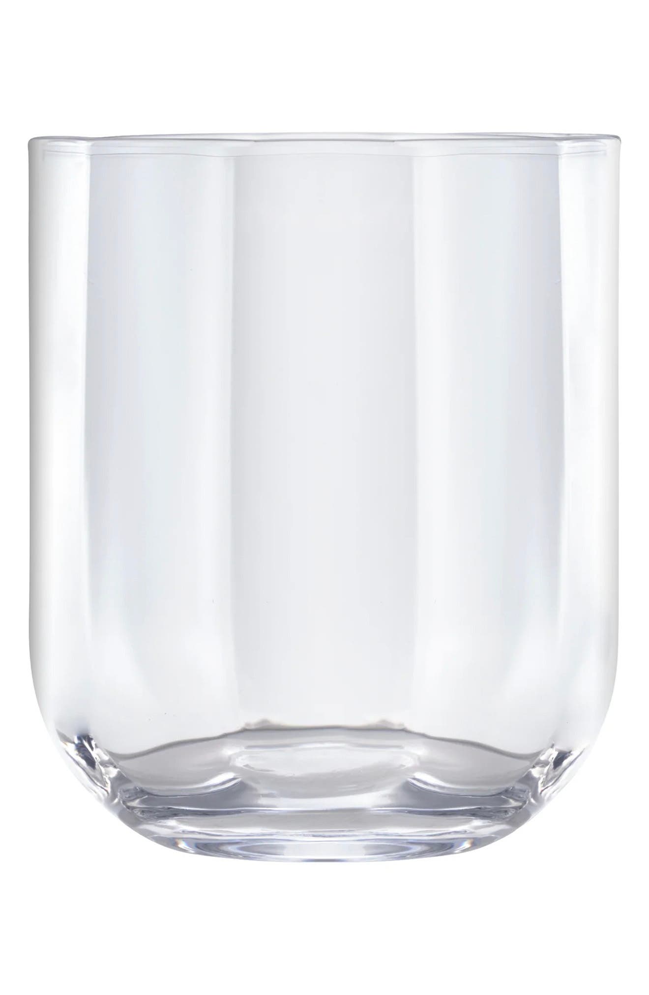 selected CLEAR