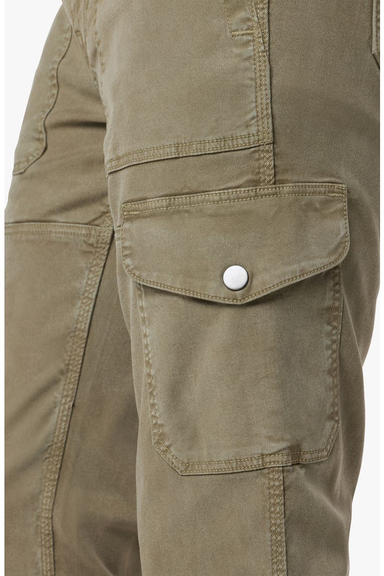 Atlas Utility Cargo Pants, Alternate, color, LICHEN