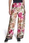  Bisque/ Light Blush Combo