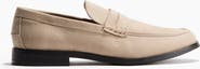 H&M Penny Loafers