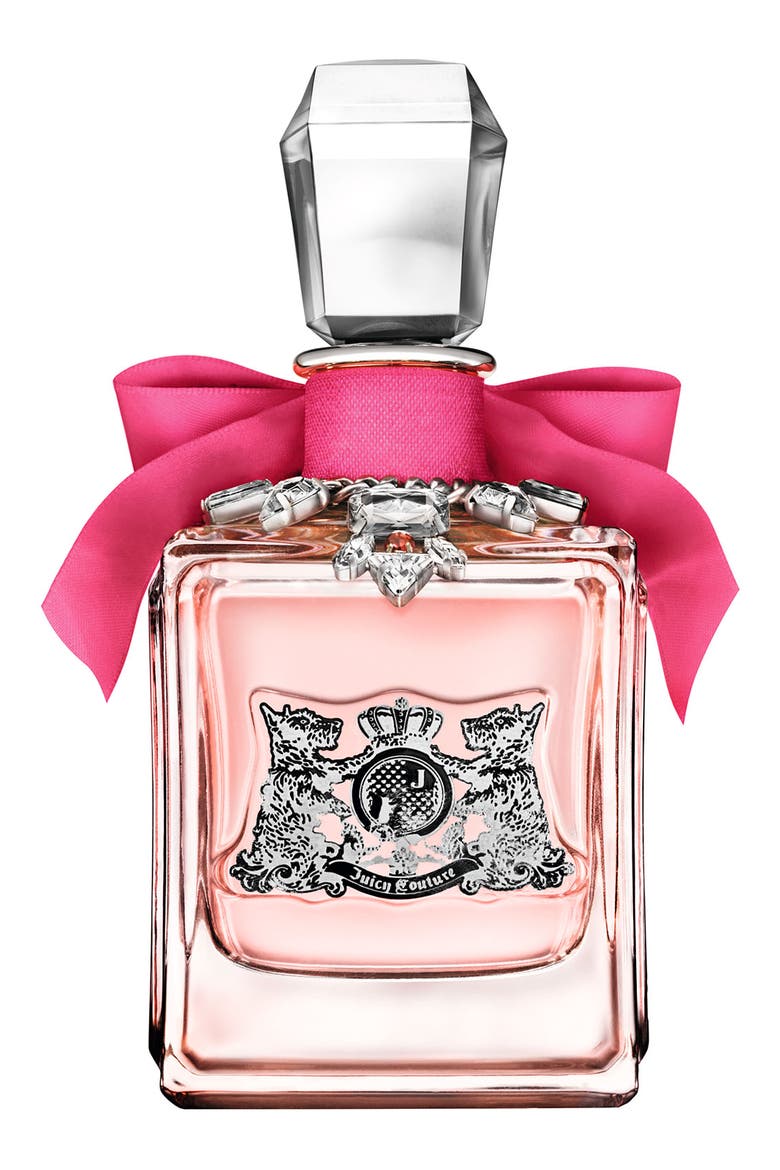 'Couture La La' Eau de Parfum, Main, color, NO COLOR