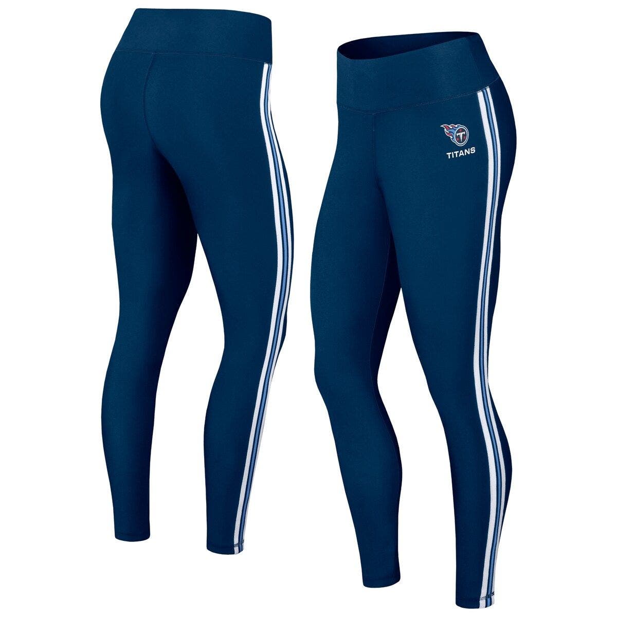selected Navy
