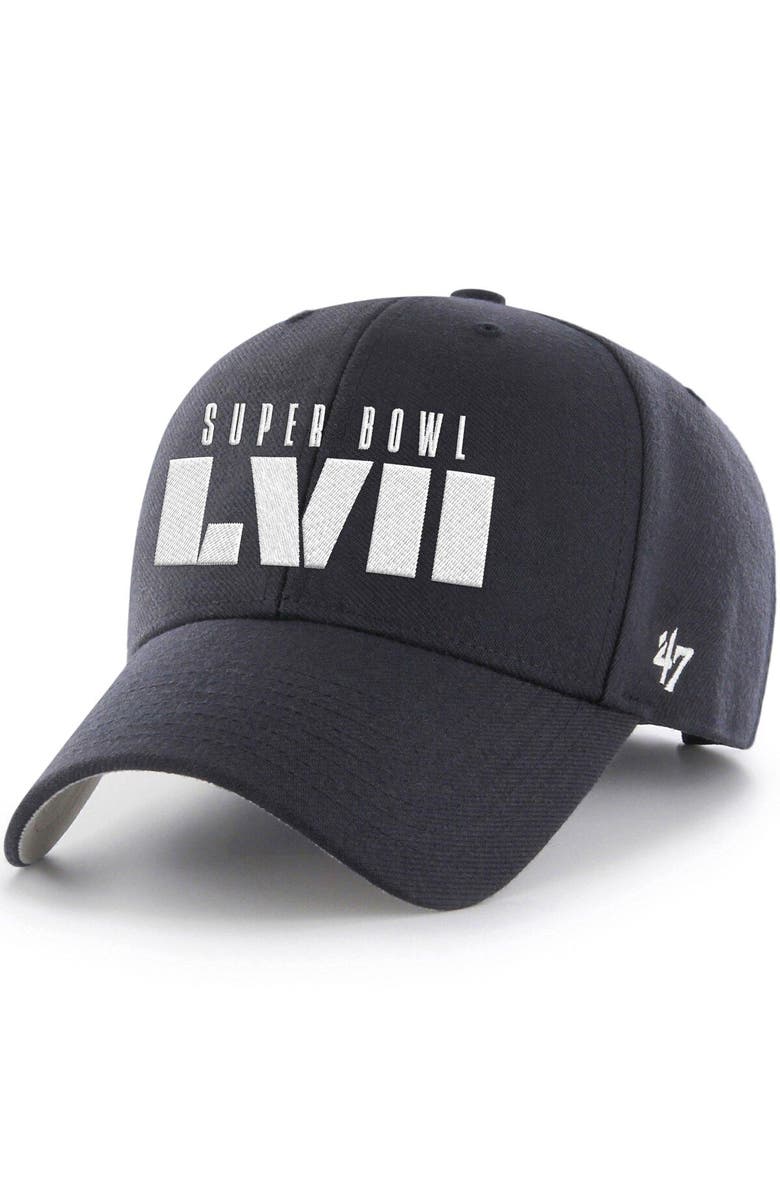 破格タイムセール！！！　　V6 VERY HAPPY!!! Scratcher Triple Red 7's #1442 | Arizona Lottery