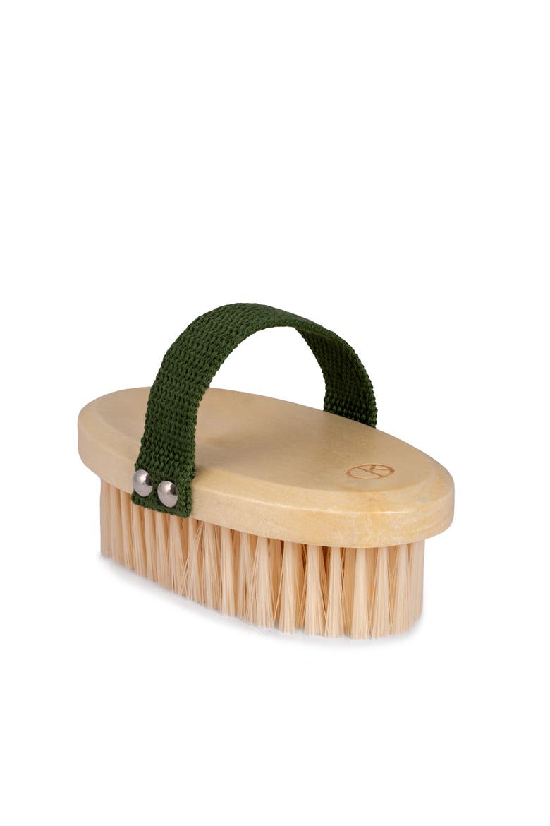 Gimme Glow Dry Brush, Main, color, none