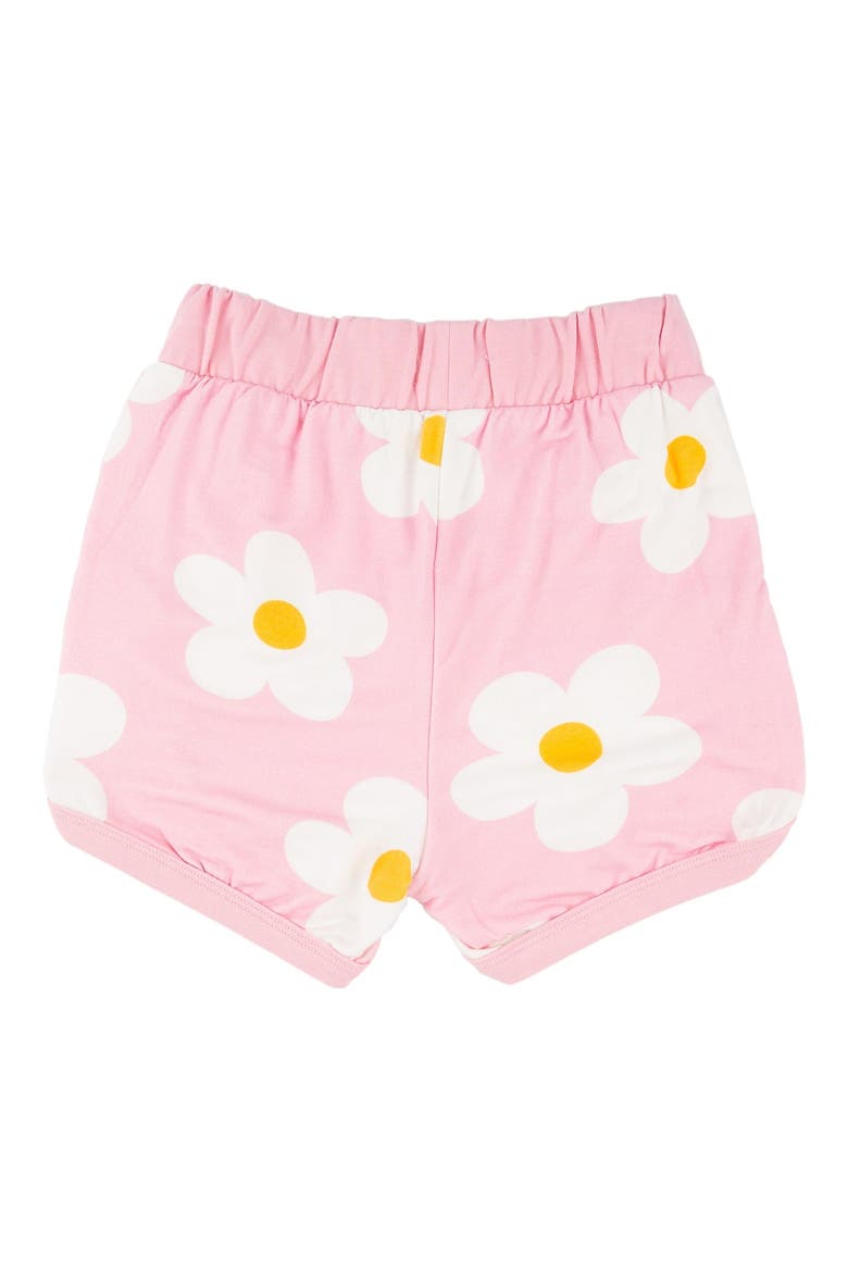 Cori Short, Alternate, color, Light Pink