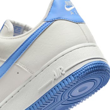 Air Force 1 07 Next Nature Sneaker