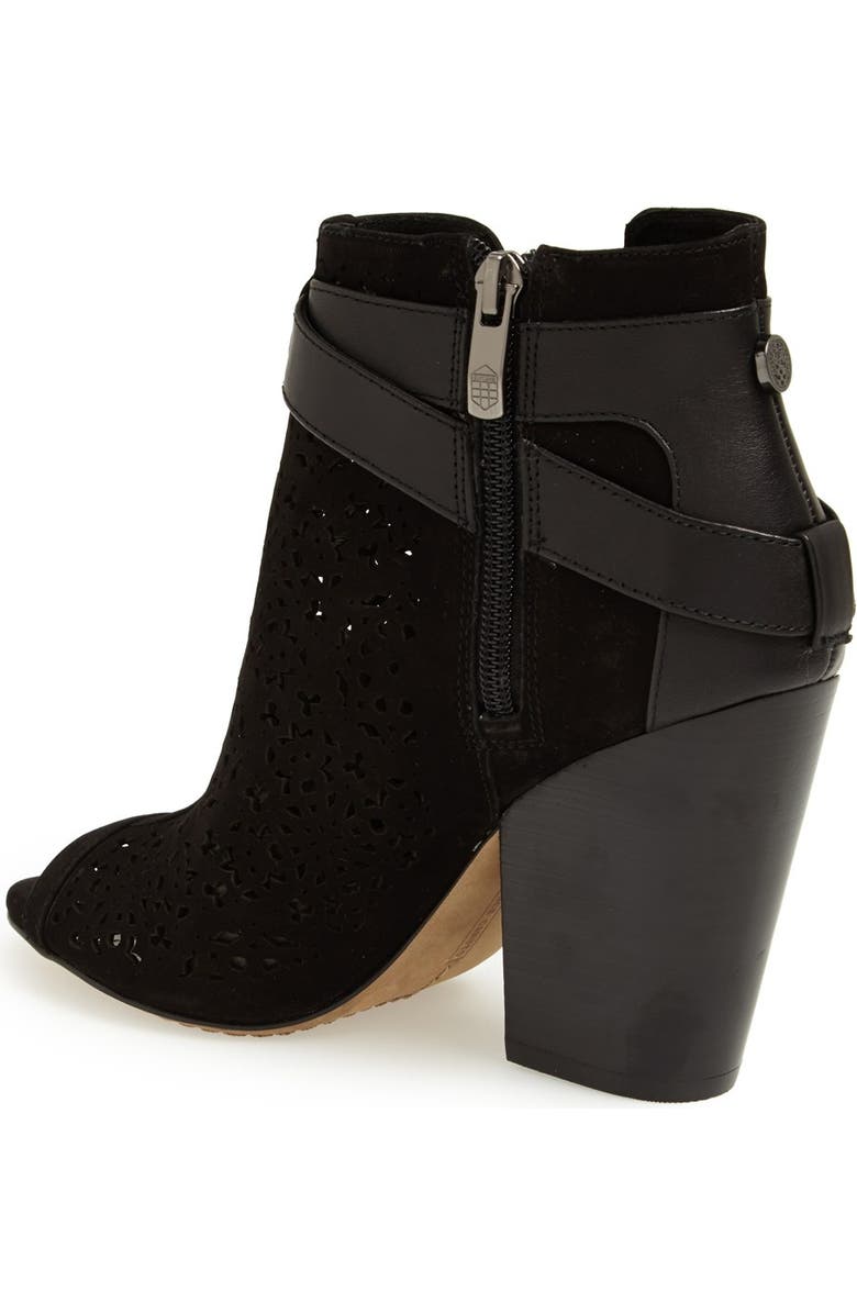 Vince Camuto 'Maizy' Bootie, Alternate, color,