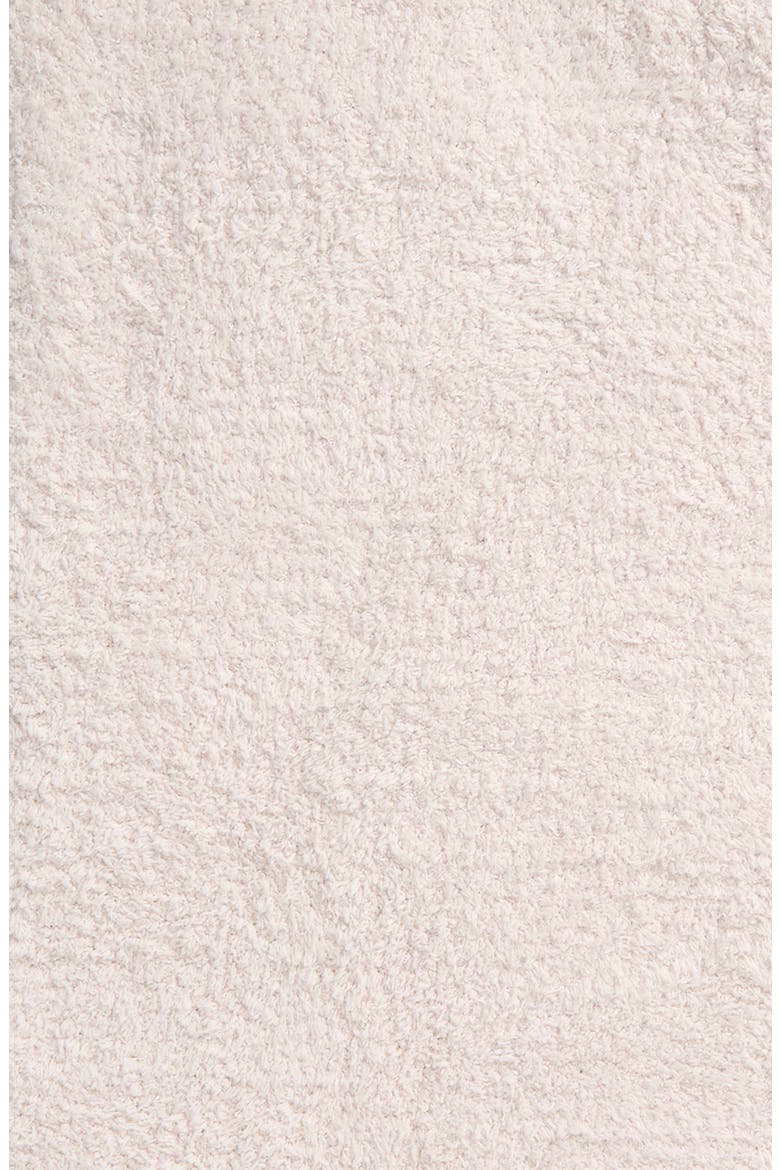 CozyChic™ Throw Blanket, Alternate, color, ALMOND