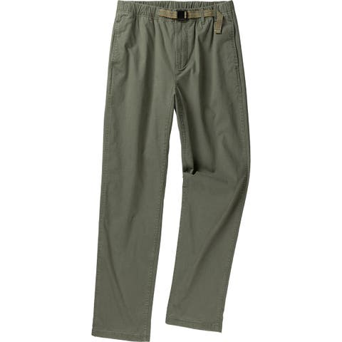 Venture Daily Pant G2 - Men's