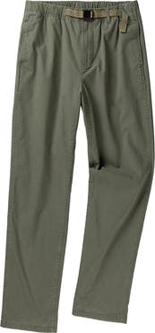 Backcountry Venture Daily Pant G2 - Men's