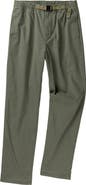 Backcountry Venture Daily Pant G2 - Men's