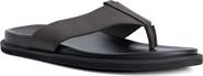 Dune London Irvin Flip Flop