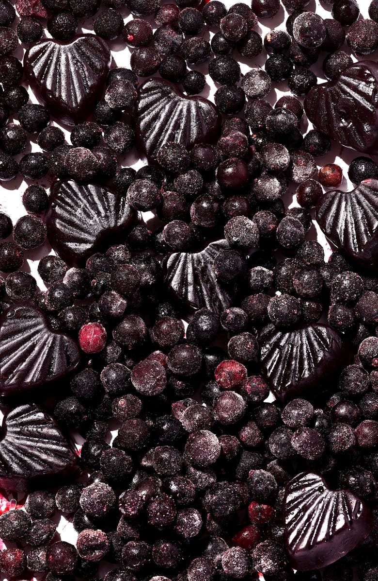 Hum Nutrition Immune Boost Gummies Supplement, Alternate, color,