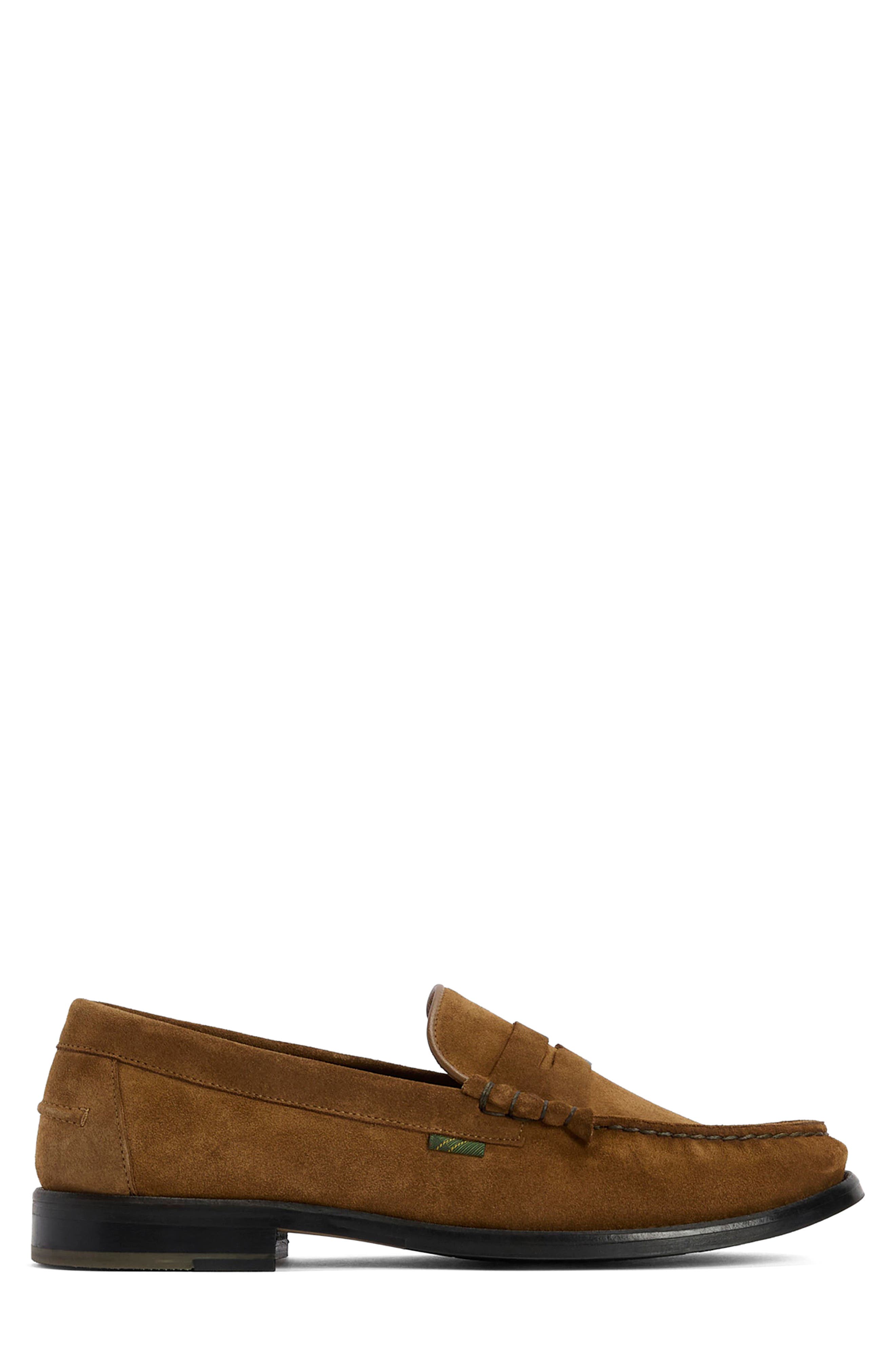 Linford Penny Loafer - image 4