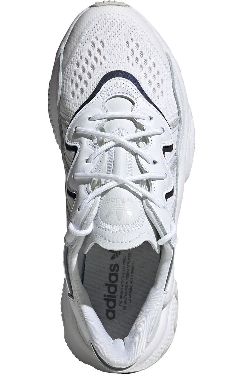 adidas Ozweego Sneaker, Alternate, color,
