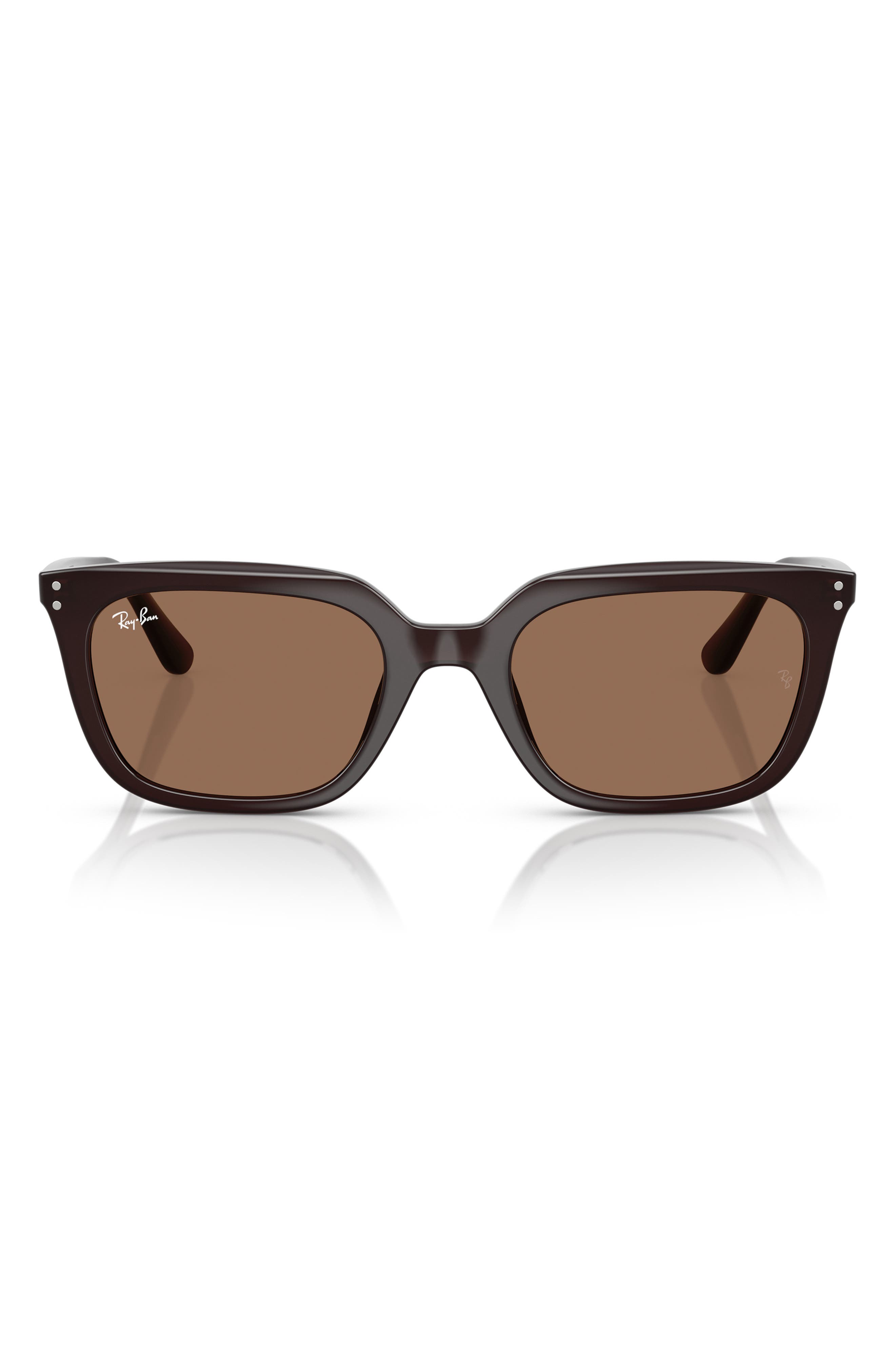 OPAL BROWN
