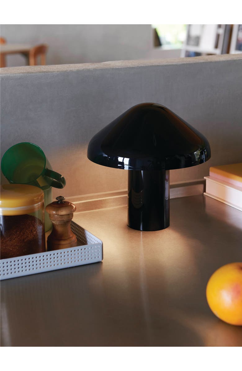 HAY Pao Portable Lamp, Alternate, color, 
