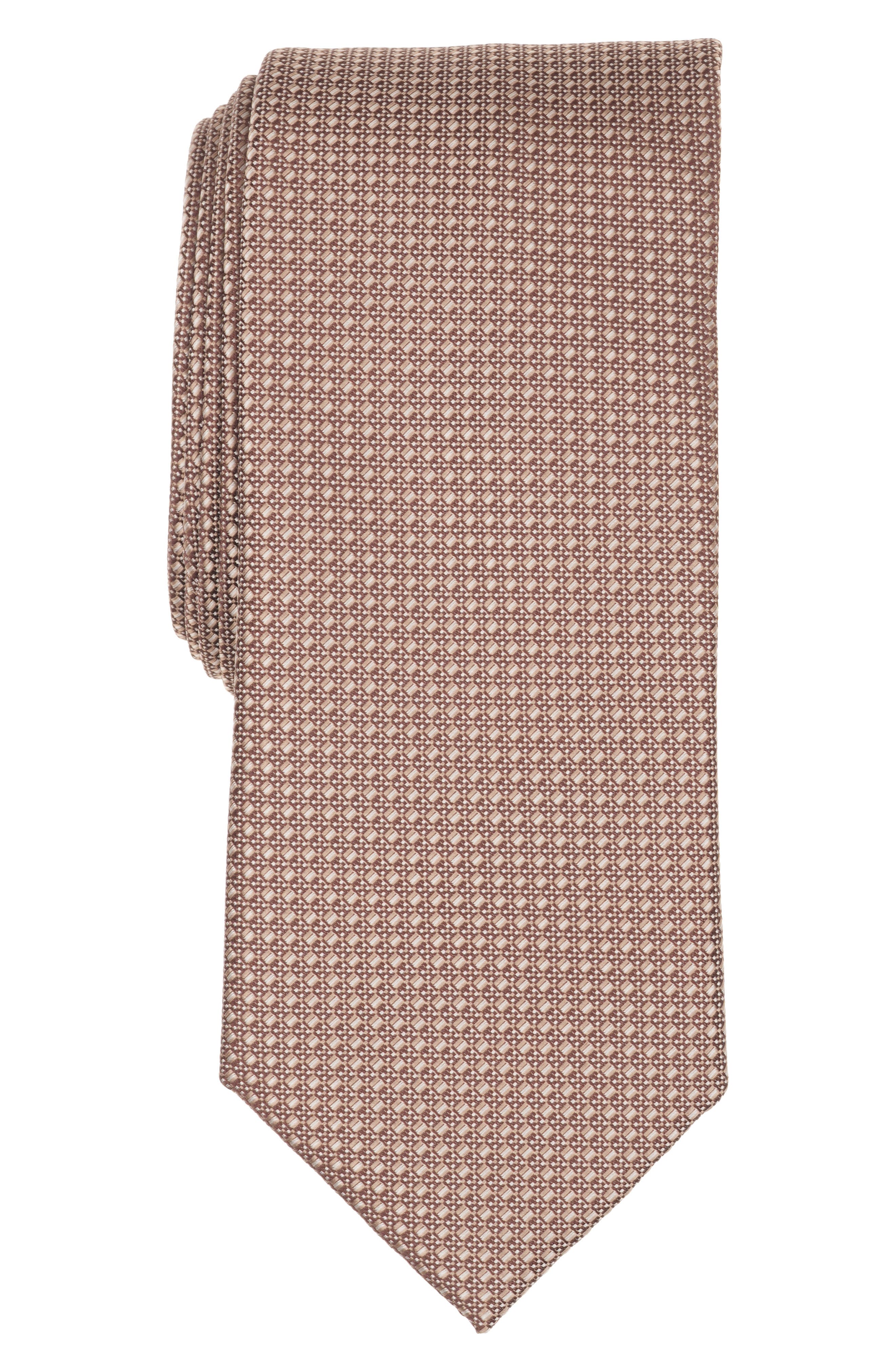 Delprado Tie