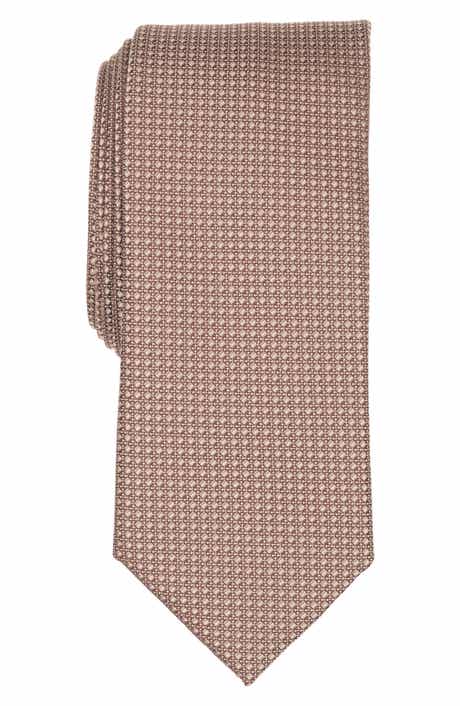 Delprado Tie