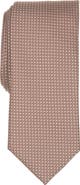 Original Penguin Delprado Tie