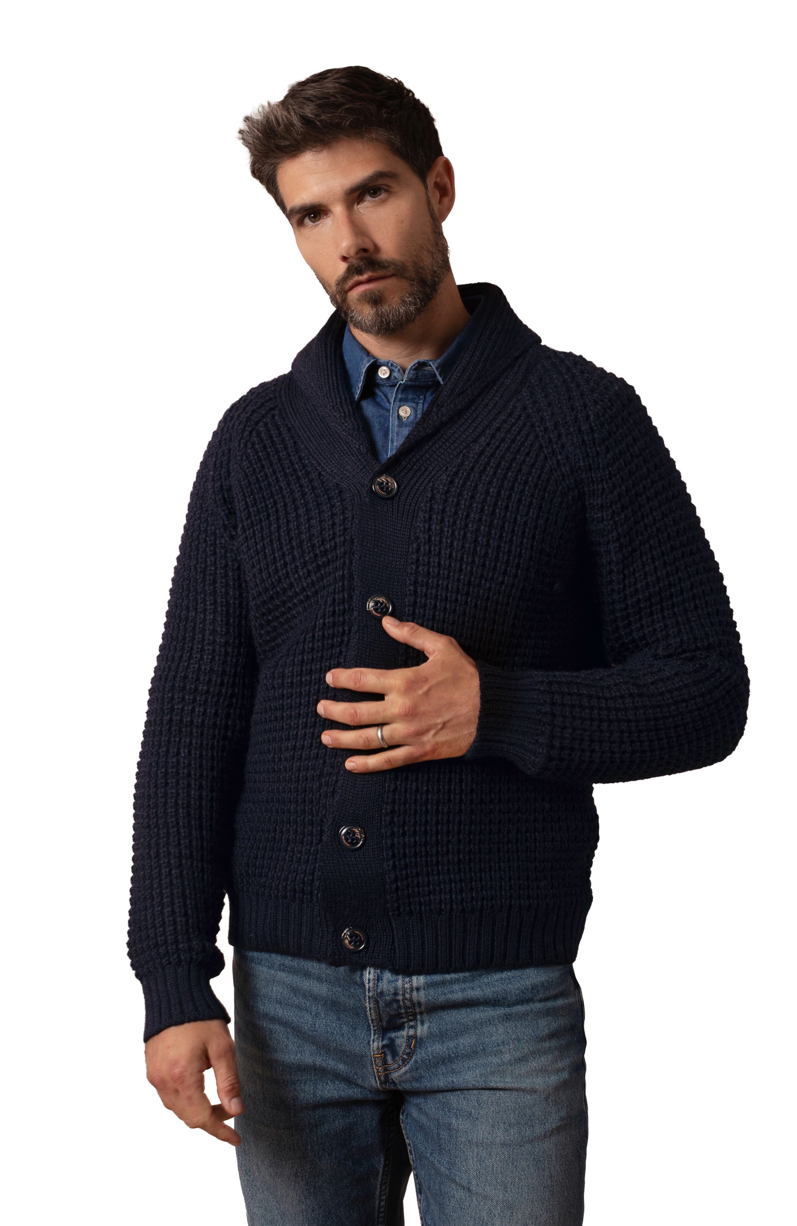 selected DARK NAVY