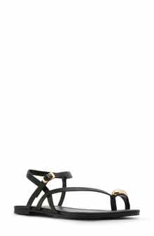 Madden Girl Treasuree Strappy Sandal