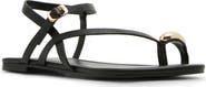 Madden Girl <p>Treasuree Strappy Sandal (Women) </p>