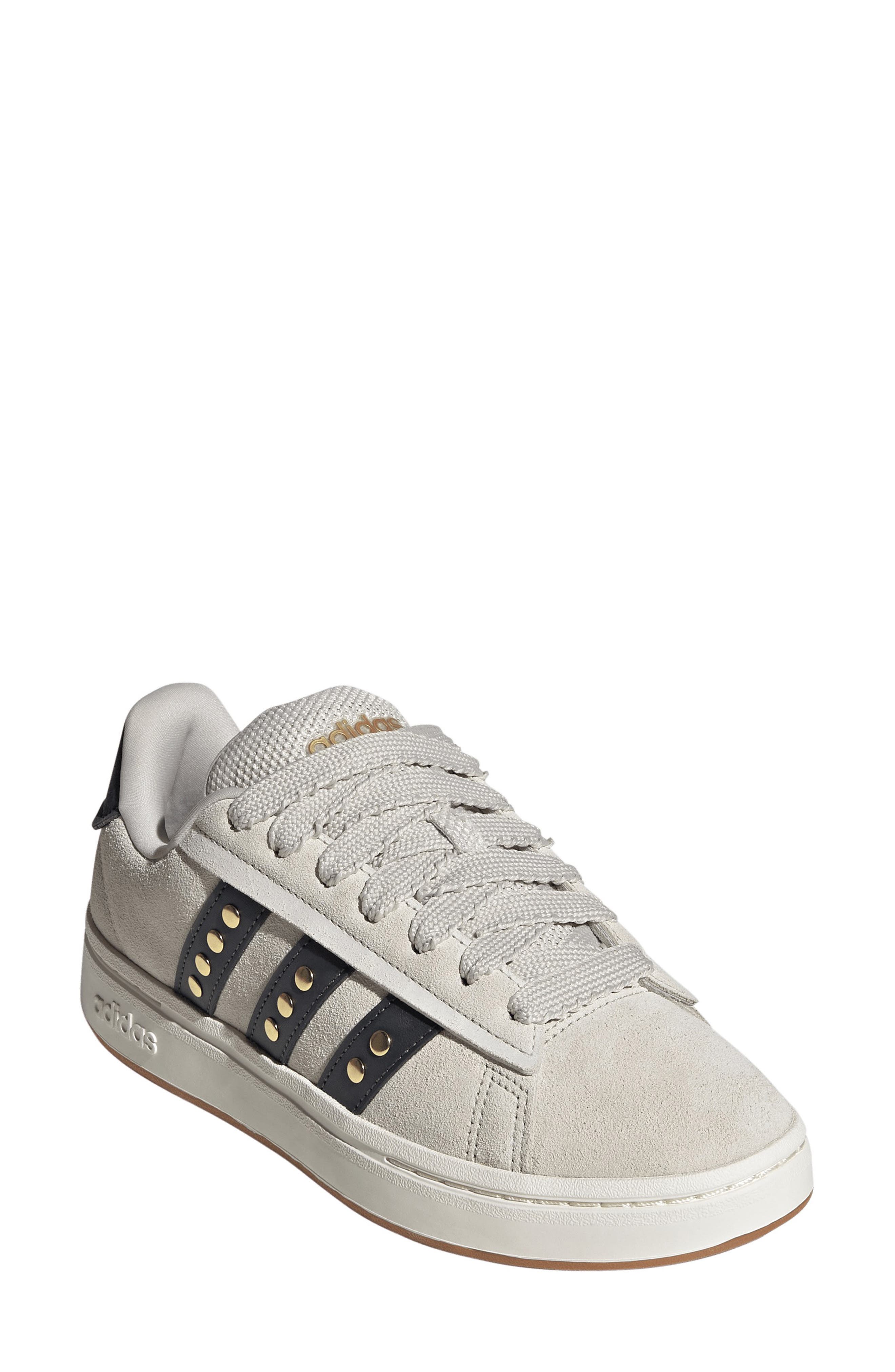 adidas Grand Court Alpha Sneaker