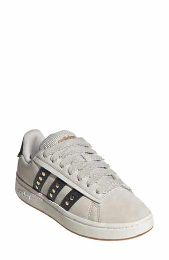 Grand Court Alpha Sneaker